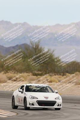 media/Nov-22-2025-Speed Ventures (Sat) [[a198746dab]]/3-Orange Group/Session 2 (Turn 10)/